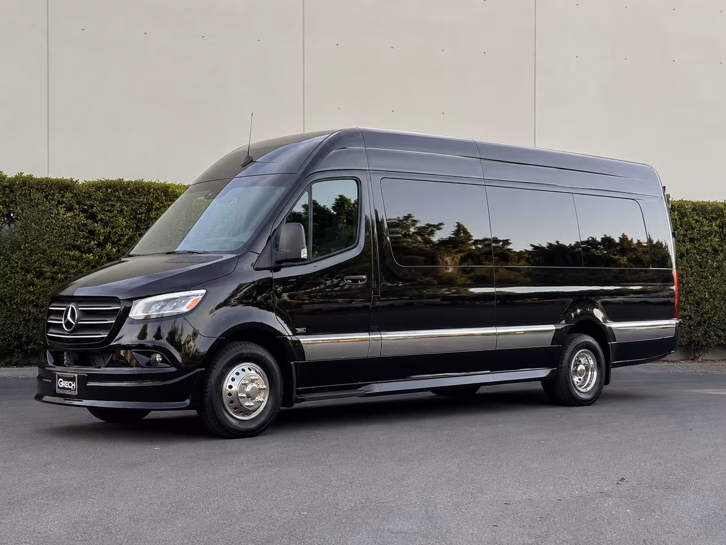 el cajon wine tour transportation
